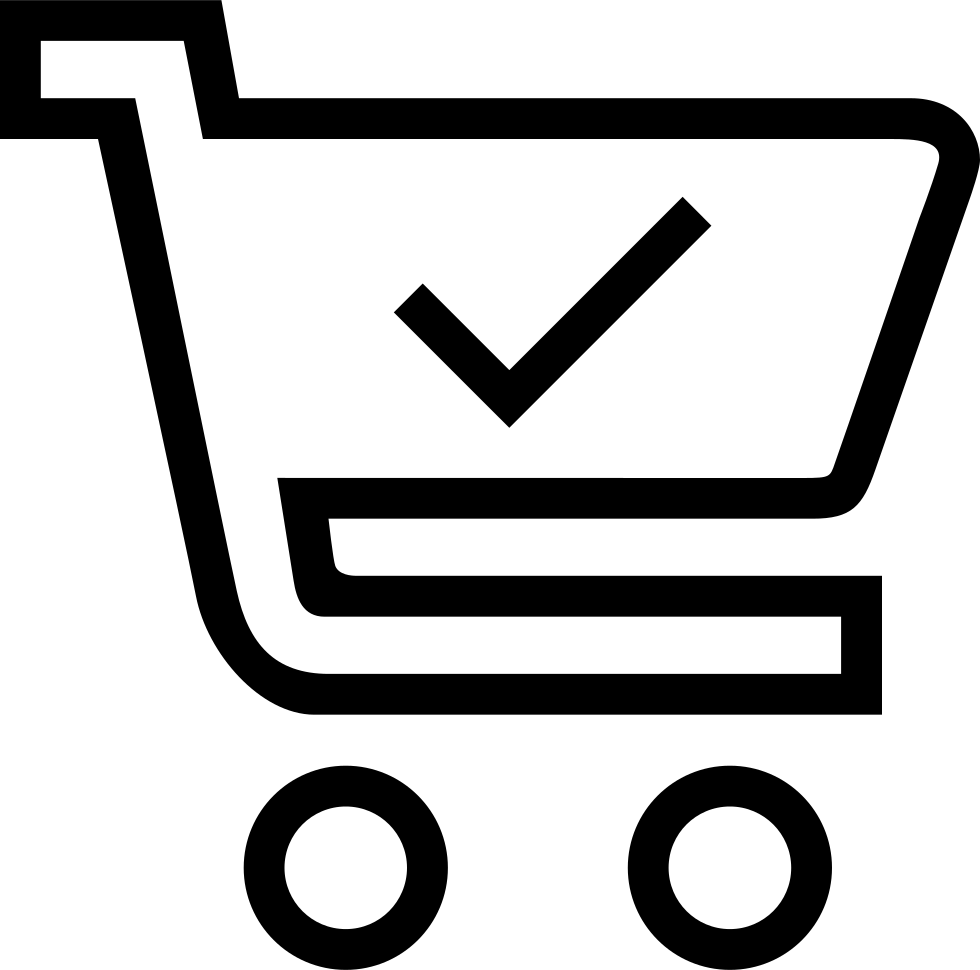 Orders