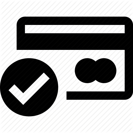 Payments