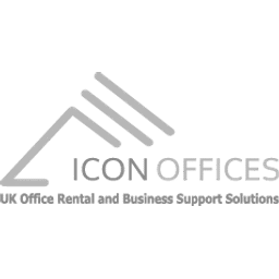 iconoffice