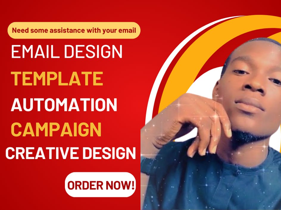 HubSpot Brevo Setup and Automation Workflow Service