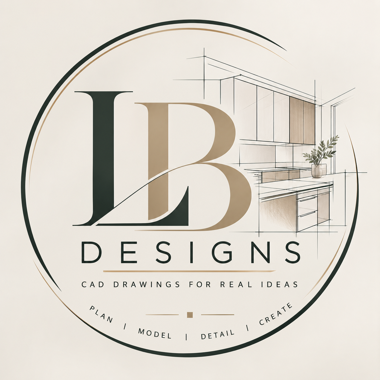 Professional Web and App Development Services