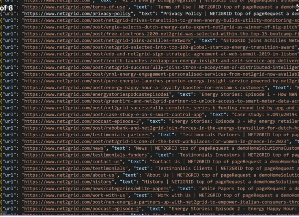 I will do Programming Projects and Tasks in all languages