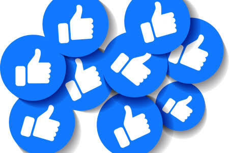 Add 2,000 facebook page like+ 2200 followers to page