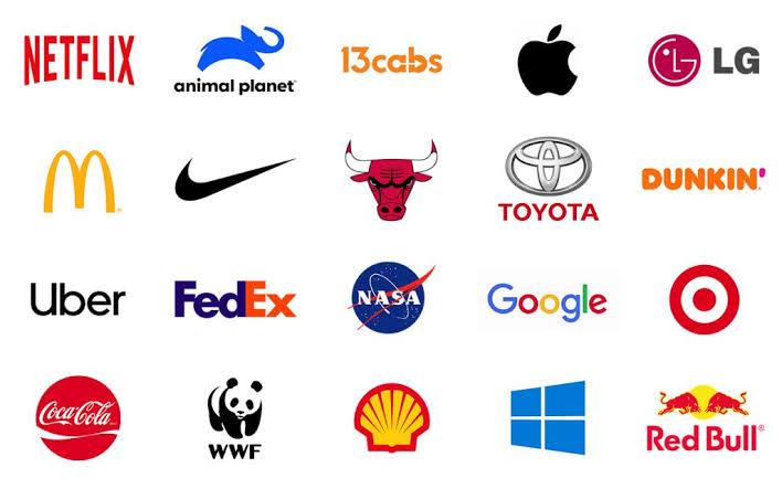 Design Logo for your website 