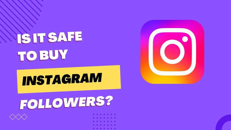 1000 followers to your Instagram. No write-offs. Guarantee