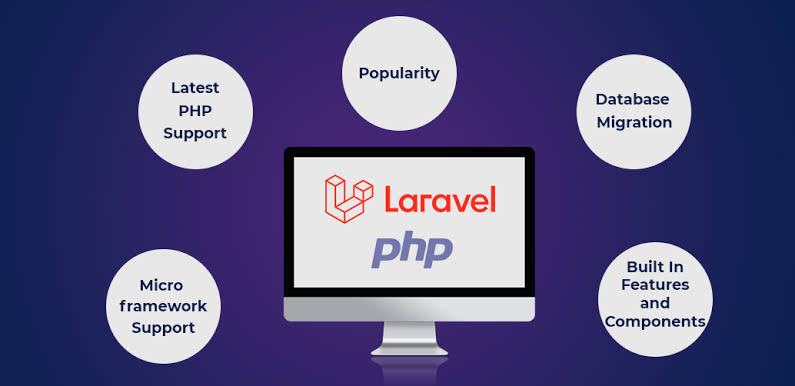 I will install code canyon PHP script on Your server
