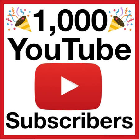 Organic YouTube Subscribers for Rapid Channel Growth