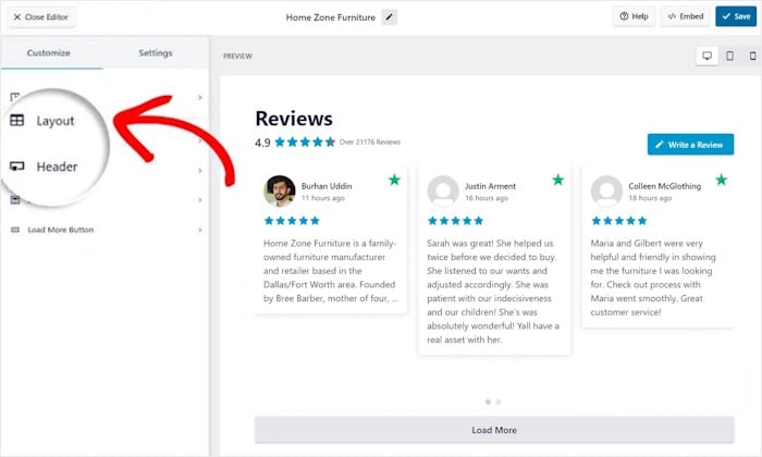 Boost Your Trustpilot Score: Verified Reviews (Any Country) 
