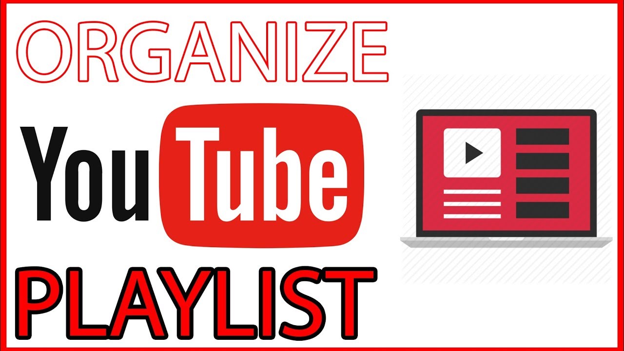 Youtube marketing for you